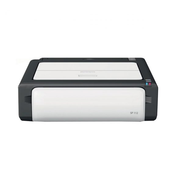 پرینتر ریکو مدل SP-112
