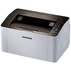 پرینتر لیزری سامسونگ مدل M2020