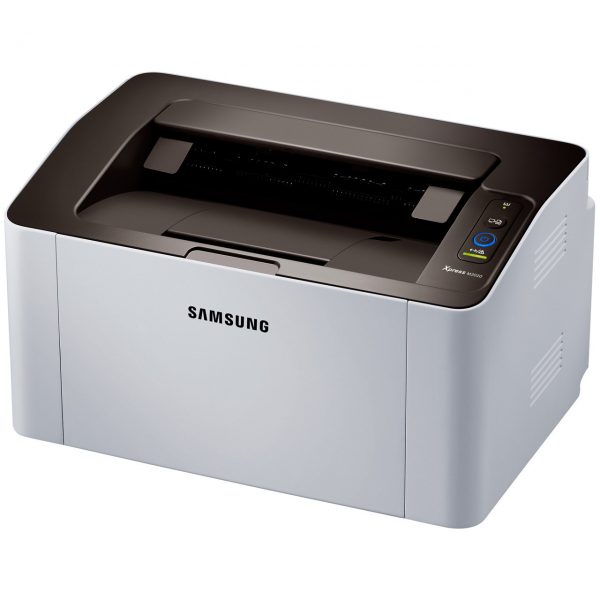 پرینتر لیزری سامسونگ مدل M2020