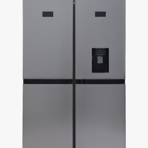 یخچال فریزر